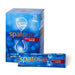 Spatone Liquid Iron 28 sachets