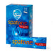 Spatone  Natural Liquid Iron Suppl 14 sachet