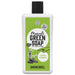 Green Soap Shower Bar Tonka&Muguet 150g