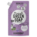 Green Soap Handwash Refill Lavender & Rosemary 500ml