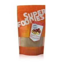 Superfoodies Camu Camu Powder 100g