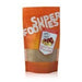 Superfoodies Camu Camu Powder 100g