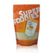 Superfoodies Maca Powder 250g