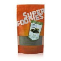 Superfoodies Kelp Powder 100g