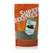 Superfoodies Kelp Powder 100g