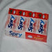 Spry Cinnamon Xylitol Gum 10pieces