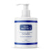 SOS Serum Skincare SOS Protect Hand Sanitiser 300ml