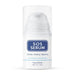 SOS Serum Skincare SOS Serum 50ml