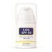 SOS Serum Skincare SOS SPF 50 Sun Cream 50ml