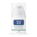 SOS Serum Skincare SOS H20 Day Cream SPF 30 50ml