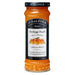 St Dalfour Peach Fruit Spread 284g