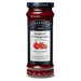 St Dalfour Raspberry & Pomegranate Fruit Spread 284g