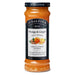 St Dalfour Orange & Ginger Fruit Spread 284g