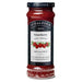 St Dalfour Strawberry Fruit Spread 284g