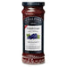 St Dalfour French Grape 284g