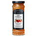St Dalfour Apple & Cinnamon Spread 284g