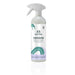 And Sisters Remuvie Natural Stain Remover 350g
