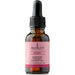 Sukin Rose Hip Oil Dropper 25ml