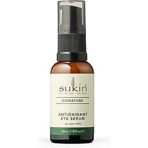 Sukin Antioxidant Eye Serum 35ml
