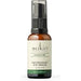 Sukin Antioxidant Eye Serum 35ml