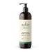 Sukin Hydrating Body Lotion Pump 500ml