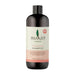 Sukin Volumising Shampoo 500ml