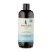 Sukin Hydrating Restore Conditioner 500ml