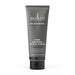 Sukin Oil Balancing Charcoal Facial Scrub 100ml