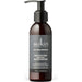 Sukin Oil Balancing Mattifying Facial Moisturiser 125ml