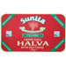 Sunita Org Grape Juice & Sultana 75g