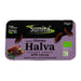 Sunita Organic Dark Chocolate Halva 75g
