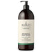 Sukin Botanical Body Wash Pump 1L