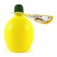 Sunita Lemon Juice 200ml