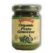 Sunita Org Pesto Genovese 130g