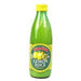 Sunita Org Lemon Juice 250ml