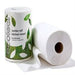 Suma Ecoleaf Jumbo Kitchen Towel