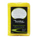 Sunita Organic Ready To Eat Polenta 500g