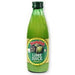 Sunita Org Lime Juice 250ml