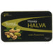 Sunita Pistachio Honey Halva 75g