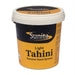 Sunita Light Tahini 900g