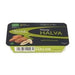 Sunita Organic Almond Honey Halva 75g