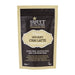 Sweet Revolution Organic Instant Chai Latte 200g