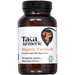 Taka Turmeric & Black Pepper 120 Capsules
