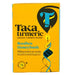 Taka Turmeric Organic Rooibos Honeybush Tea 15 Bags