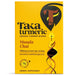 Taka Turmeric Organic Masala Chai Tea 15 Bags