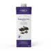 The Berry Company Superberries Purple Juice 1L
