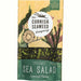 The Cornish Seaweed Company Organic Sea Salad 30g