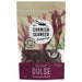 The Cornish Seaweed Company Organic Dulse Flakes 40g
