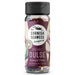 The Cornish Seaweed Company Organic Dulse Flake Shaker 20g