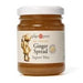 The Ginger People Organic Ginger Spread 240g